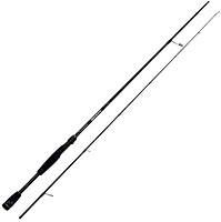 Фото Favorite Vizor VZR-602UL