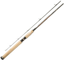 Фото Golden Catch Nirvana 4-21g 2.25m
