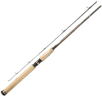 Фото Golden Catch Nirvana 4-21g 2.25m