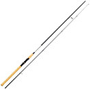 Фото Salmo Diamond Aggressor 3.0