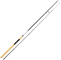 Фото Salmo Diamond Aggressor 3.0
