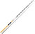 Фото Salmo Diamond Aggressor 3.0