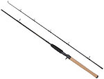 Фото Salmo Diamond Jerk Cast 100 1.8
