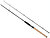 Фото Salmo Diamond Jerk Cast 100 1.8