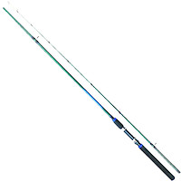 Фото Salmo Taifun Jig Spin 2.1