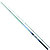 Фото Salmo Taifun Jig Spin 2.1