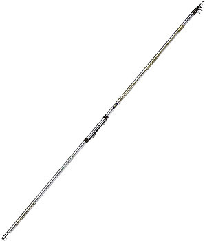 Фото Lineaeffe Platinum Trout 3.9m 10-20g (2811202)