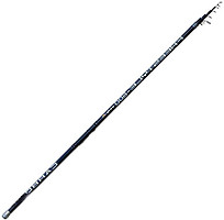 Фото Lineaeffe Freestyle Bolo 4m 25g