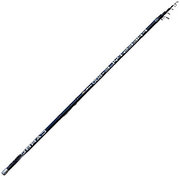Фото Lineaeffe Freestyle Bolo 4m 25g