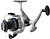 Фото Siweida C3F 3bb