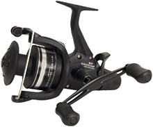 Фото Shimano Baitrunner ST 6000 RB