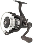 Фото Tica Lustre Spin-X LBAT2550