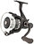 Фото Tica Lustre Spin-X LBAT2550