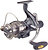 Фото Tica Sportera SR5007R