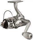 Фото Teben TF 100