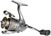 Фото Ryobi Spiritual 500