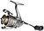 Фото Ryobi Spiritual 500