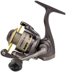 Фото Ryobi Spiritual-DX 800