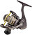 Фото Ryobi Spiritual-DX 800