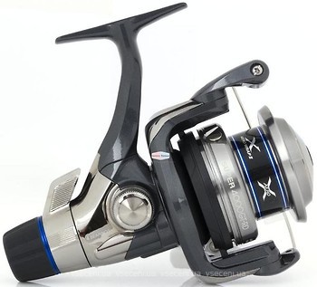 Фото Shimano Super GT 2500 RD