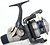 Фото Shimano Super GT 2500 RD