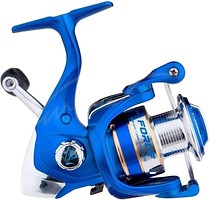 Фото Select Force 4000