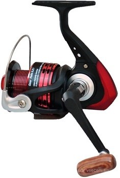 Фото Bratfishing Autobot 1000 FD (5+1)