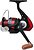Фото Bratfishing Autobot 1000 FD (5+1)
