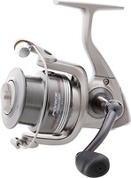 Фото Flagman Force Active Feeder 5000