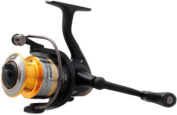 Фото Flagman Blackfire 2500