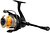 Фото Flagman Blackfire 2500
