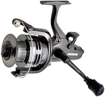 Фото Flagman Magnum Black Carp 6000