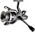Фото Flagman Magnum Black Carp 6000
