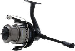 Фото Flagman Magnum River Feeder 5000