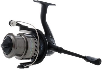 Фото Flagman Magnum River Feeder 5000