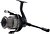 Фото Flagman Magnum River Feeder 5000