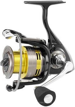 Фото Ryobi Verum 3000