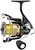 Фото Ryobi Verum 3000