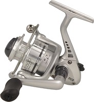 Фото Tica Lustre Spin-X LCAT3000