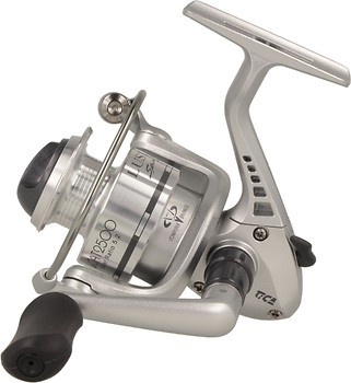Фото Tica Lustre Spin-X LCAT3000
