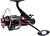 Фото Goss KD-5000