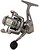 Фото Kalipso Saber 4000 (1006037)