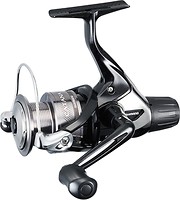 Фото Shimano Catana 1000 RC