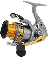 Фото Shimano Sedona 2500 FI