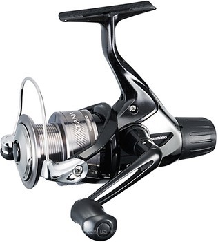 Фото Shimano Catana 3000 SRC