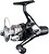 Фото Shimano Catana 3000 SRC