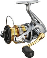 Фото Shimano Sedona 2500S FI (SE2500SFI)