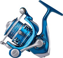 Фото Favorite Blue Bird 1000S (1693.50.68)