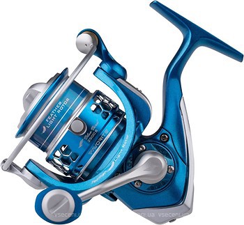Фото Favorite Blue Bird 1000S (1693.50.68)