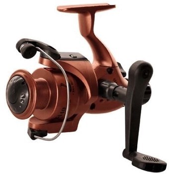 Фото Stenson CB440